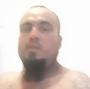 Meet your Posher, Sergio